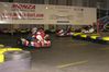 20080207_Monza_016.jpg