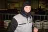 20080320_Kottingbrunn_066.jpg