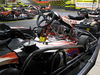 20080626_Monza_002.JPG