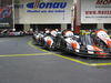 20080626_Monza_003.JPG