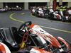 20080626_Monza_005.JPG