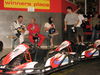 20080626_Monza_015.JPG