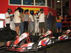 20080626_Monza_020.JPG