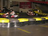 20080626_Monza_035.JPG