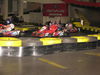 20080626_Monza_036.JPG