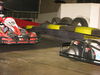 20080626_Monza_047.JPG