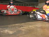 20080626_Monza_055.JPG