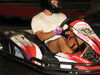 20080626_Monza_064.JPG