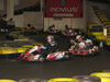 20080626_Monza_112.JPG