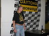 20081023_Daytona_011.jpg
