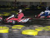 20081204_Monza_26.jpg
