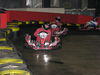 20081204_Monza_27.jpg