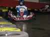 20081204_Monza_36.jpg
