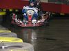20081204_Monza_42.jpg