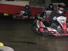 20081204_Monza_43.jpg