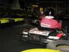 20081204_Monza_47.jpg