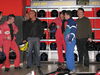 20081204_Monza_57.jpg